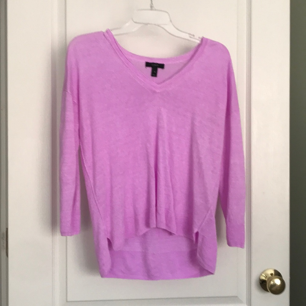 Jcrew shirt